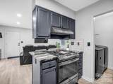 89 Hillview Circle - Photo 17