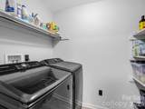 89 Hillview Circle - Photo 18