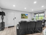 89 Hillview Circle - Photo 19