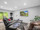 89 Hillview Circle - Photo 20