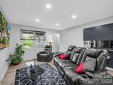 89 Hillview Circle - Photo 21