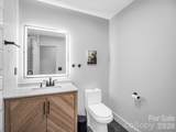 89 Hillview Circle - Photo 24