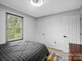 89 Hillview Circle - Photo 26