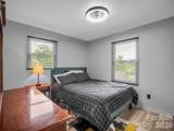 89 Hillview Circle - Photo 27