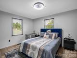 89 Hillview Circle - Photo 28
