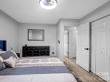 89 Hillview Circle - Photo 29