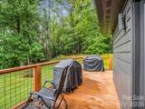 89 Hillview Circle - Photo 4
