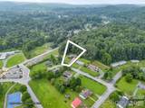 89 Hillview Circle - Photo 32
