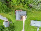 89 Hillview Circle - Photo 34