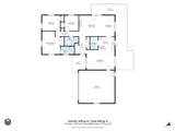 89 Hillview Circle - Photo 36