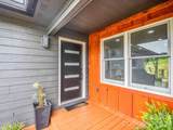 89 Hillview Circle - Photo 6