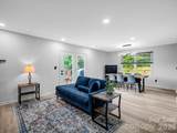 89 Hillview Circle - Photo 9