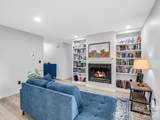 89 Hillview Circle - Photo 10
