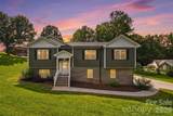 2953 2nd Street Court - Photo 1