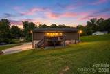 2953 2nd Street Court - Photo 2