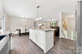 2953 2nd Street Court - Photo 11