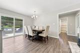 2953 2nd Street Court - Photo 12