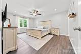 2953 2nd Street Court - Photo 13