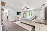 2953 2nd Street Court - Photo 14