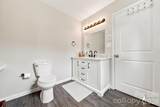2953 2nd Street Court - Photo 15