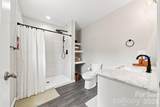 2953 2nd Street Court - Photo 16