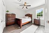 2953 2nd Street Court - Photo 18
