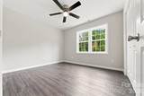 2953 2nd Street Court - Photo 19
