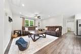 2953 2nd Street Court - Photo 3