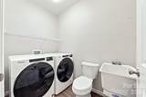 2953 2nd Street Court - Photo 21