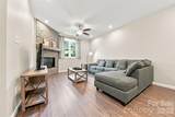 2953 2nd Street Court - Photo 22