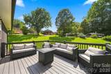 2953 2nd Street Court - Photo 24