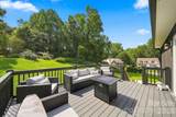 2953 2nd Street Court - Photo 25