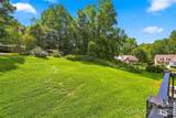 2953 2nd Street Court - Photo 26