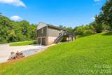 2953 2nd Street Court - Photo 27