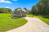 2953 2nd Street Court - Photo 28