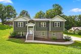 2953 2nd Street Court - Photo 29