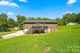 2953 2nd Street Court - Photo 30