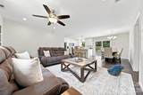 2953 2nd Street Court - Photo 4