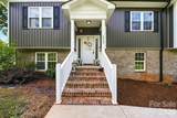 2953 2nd Street Court - Photo 31