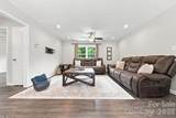 2953 2nd Street Court - Photo 5