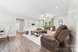 2953 2nd Street Court - Photo 6