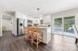 2953 2nd Street Court - Photo 8