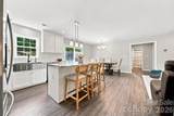 2953 2nd Street Court - Photo 9