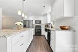 2953 2nd Street Court - Photo 10