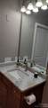 630 Calvert Street - Photo 11
