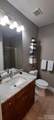 630 Calvert Street - Photo 12