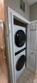 630 Calvert Street - Photo 13