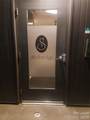 630 Calvert Street - Photo 3