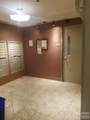 630 Calvert Street - Photo 4