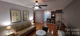 630 Calvert Street - Photo 5